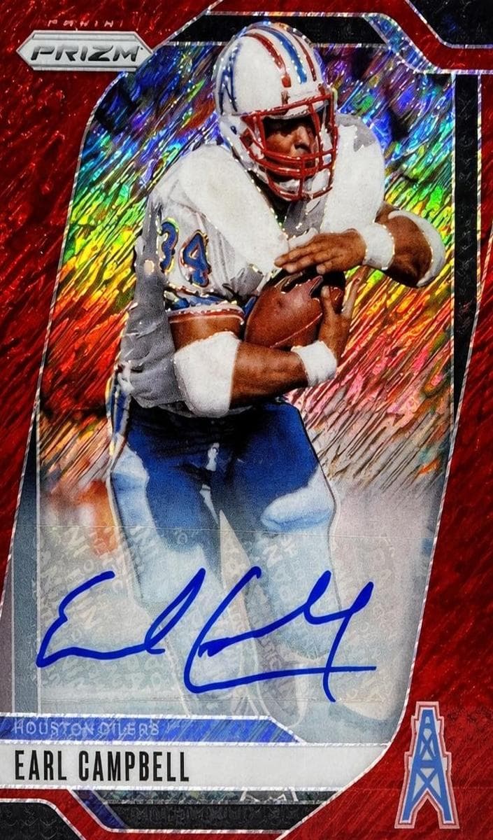 #297
