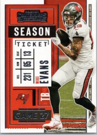 #15