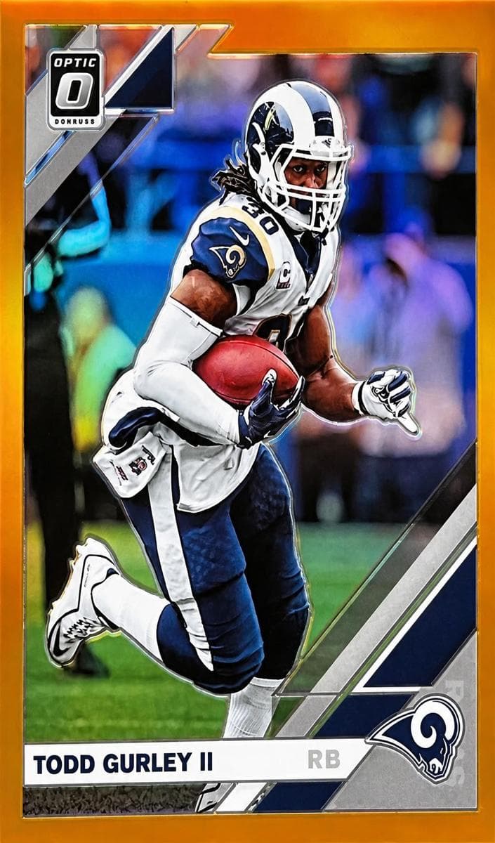 #54