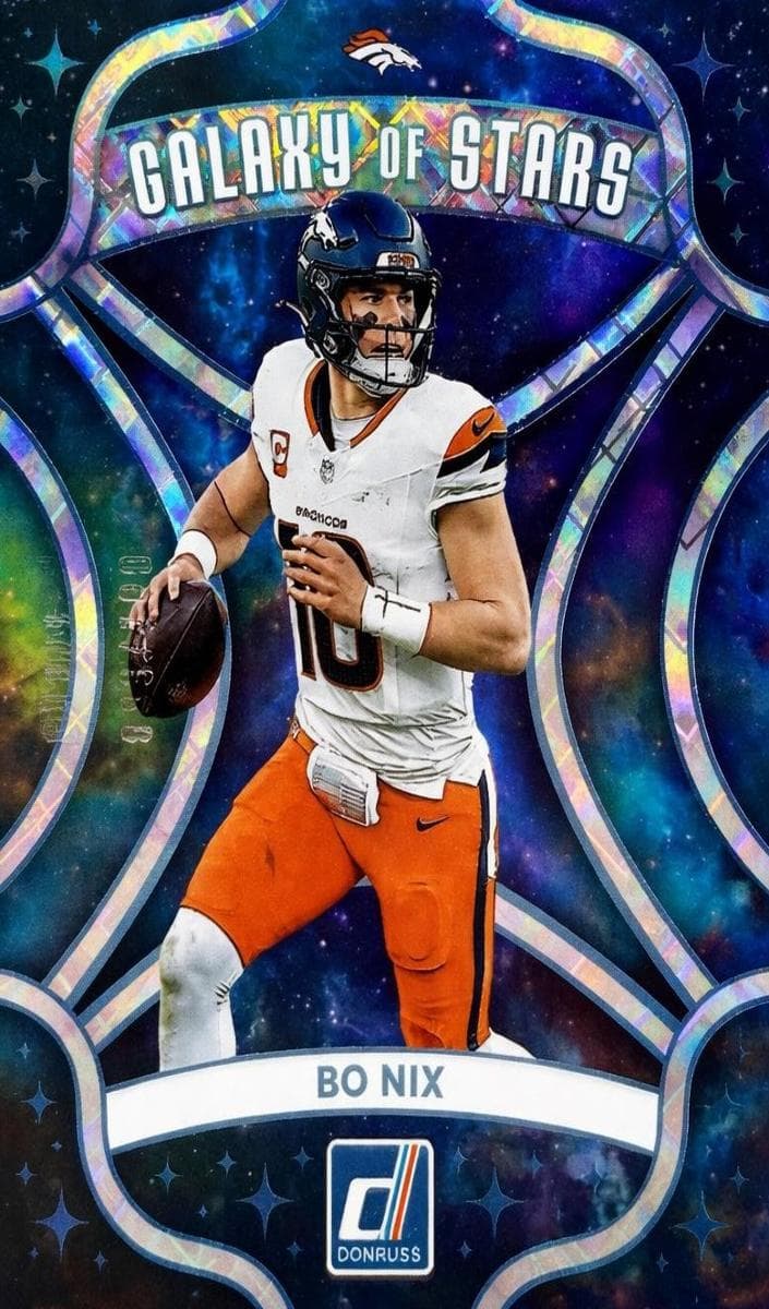 #7