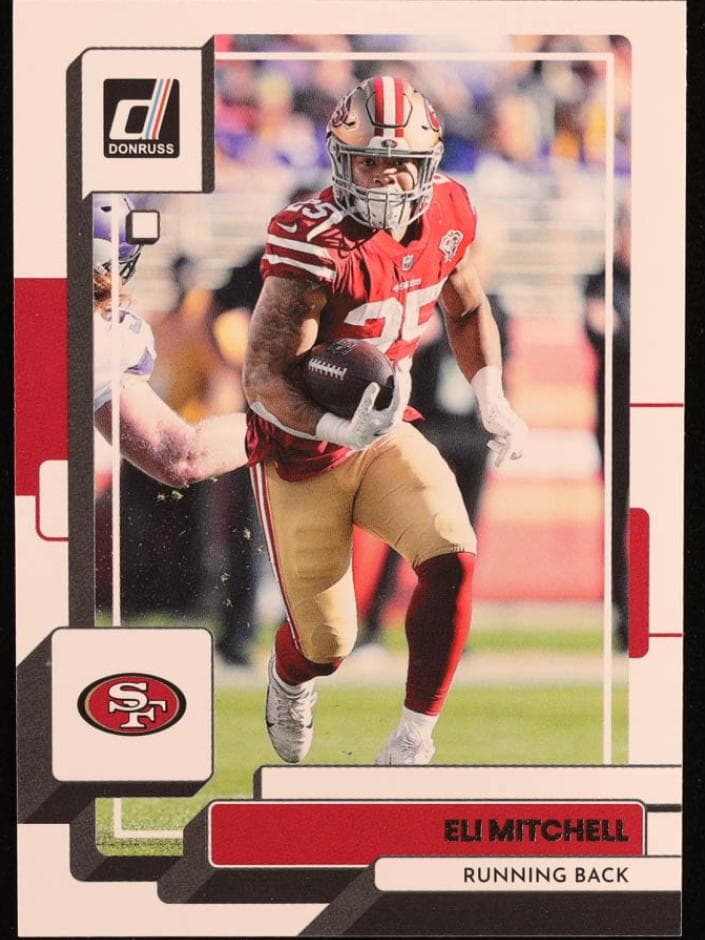 #26