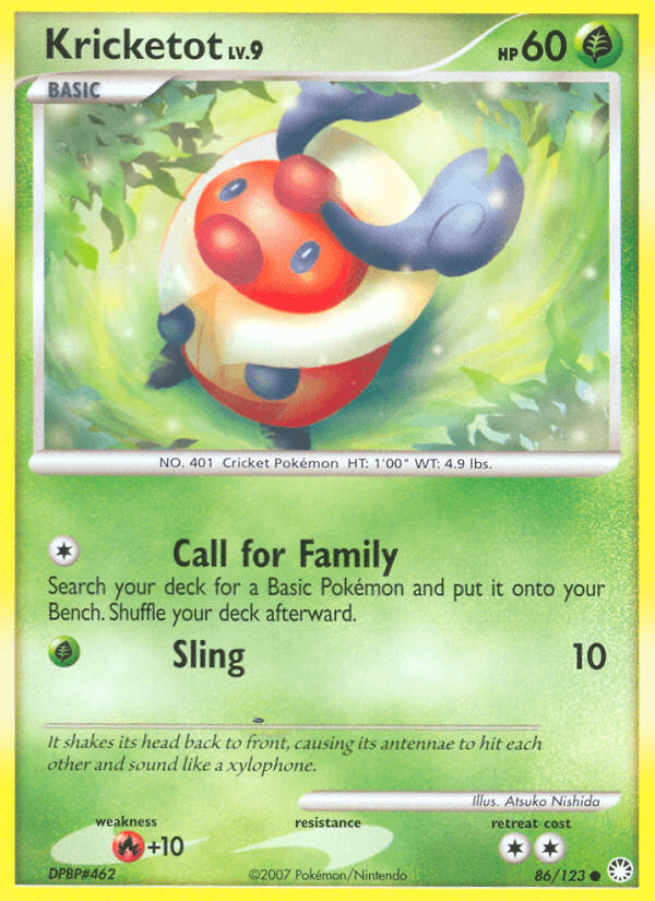 #86
