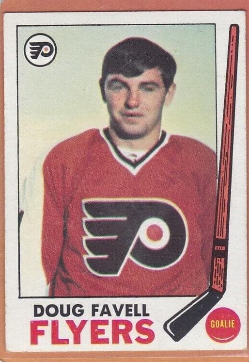 #88