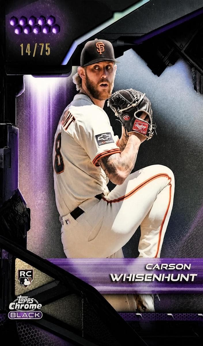 #123