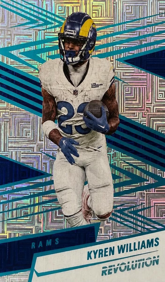 #82