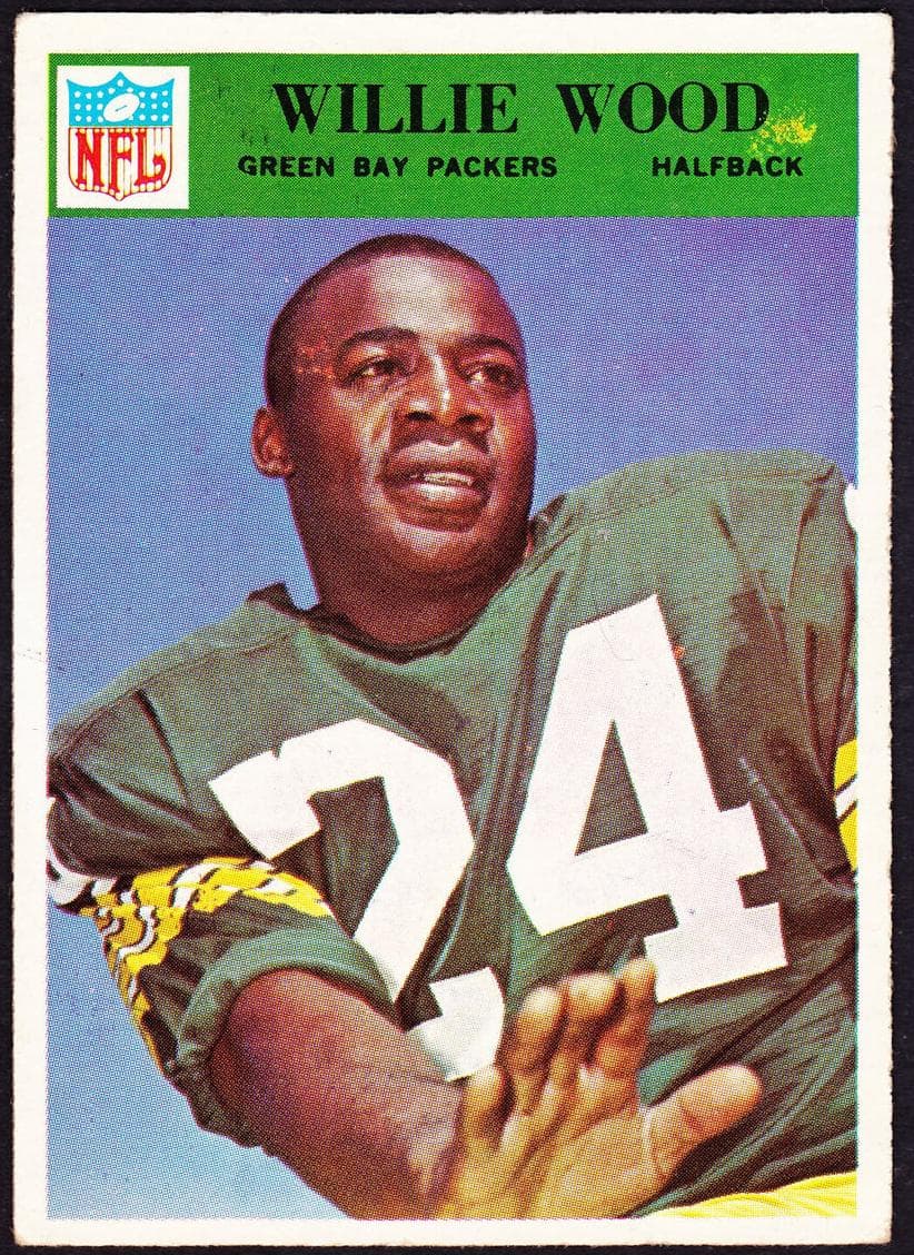 #90