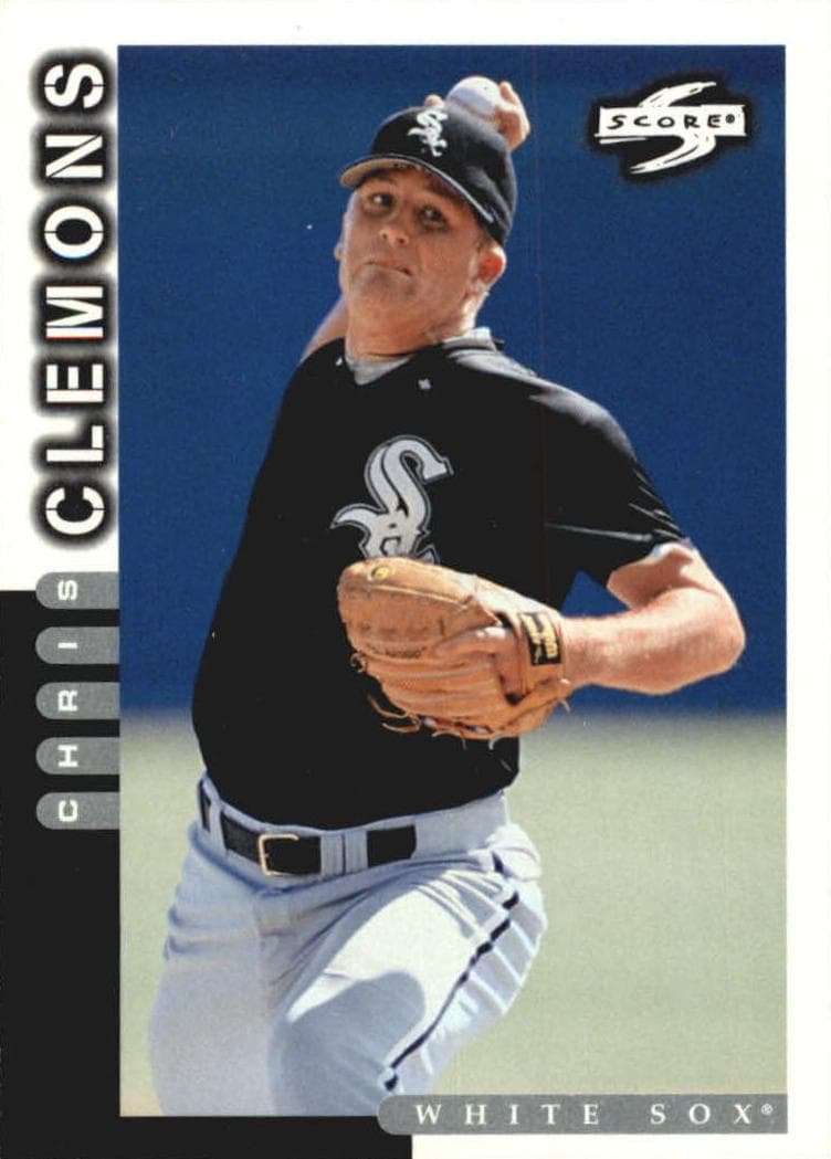 #96