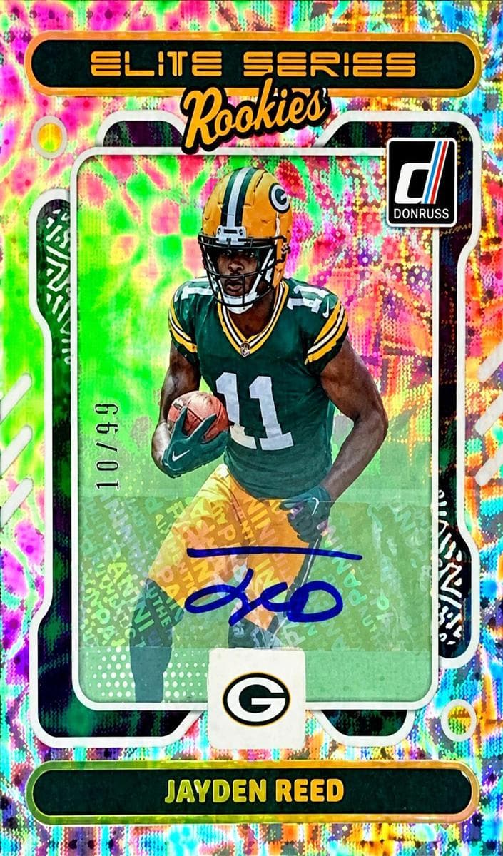 #15