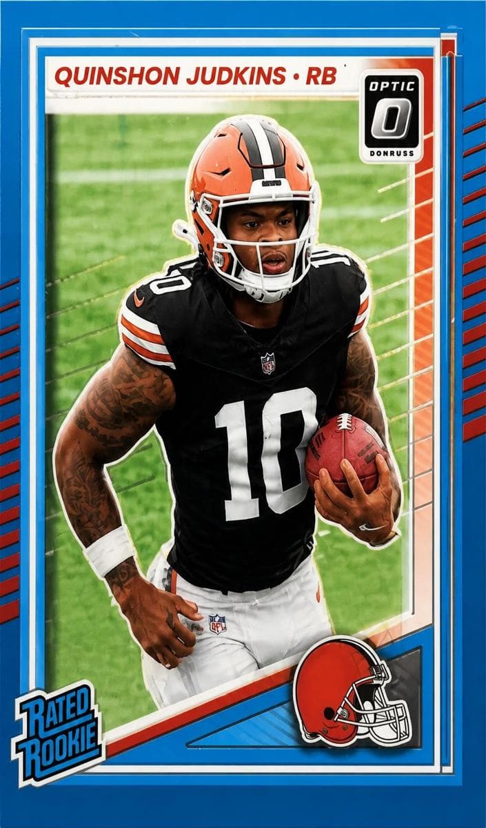 #4