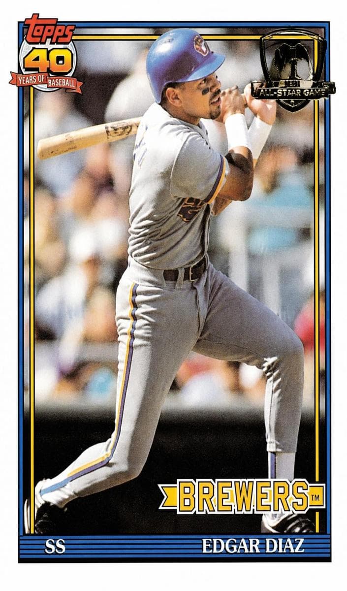 #164