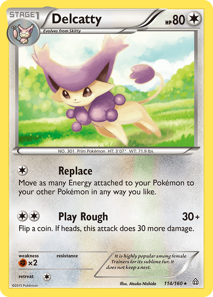 #165