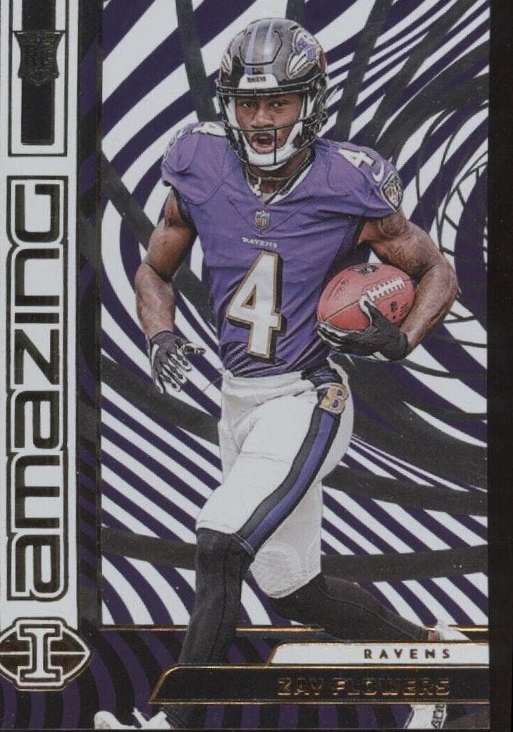 #25