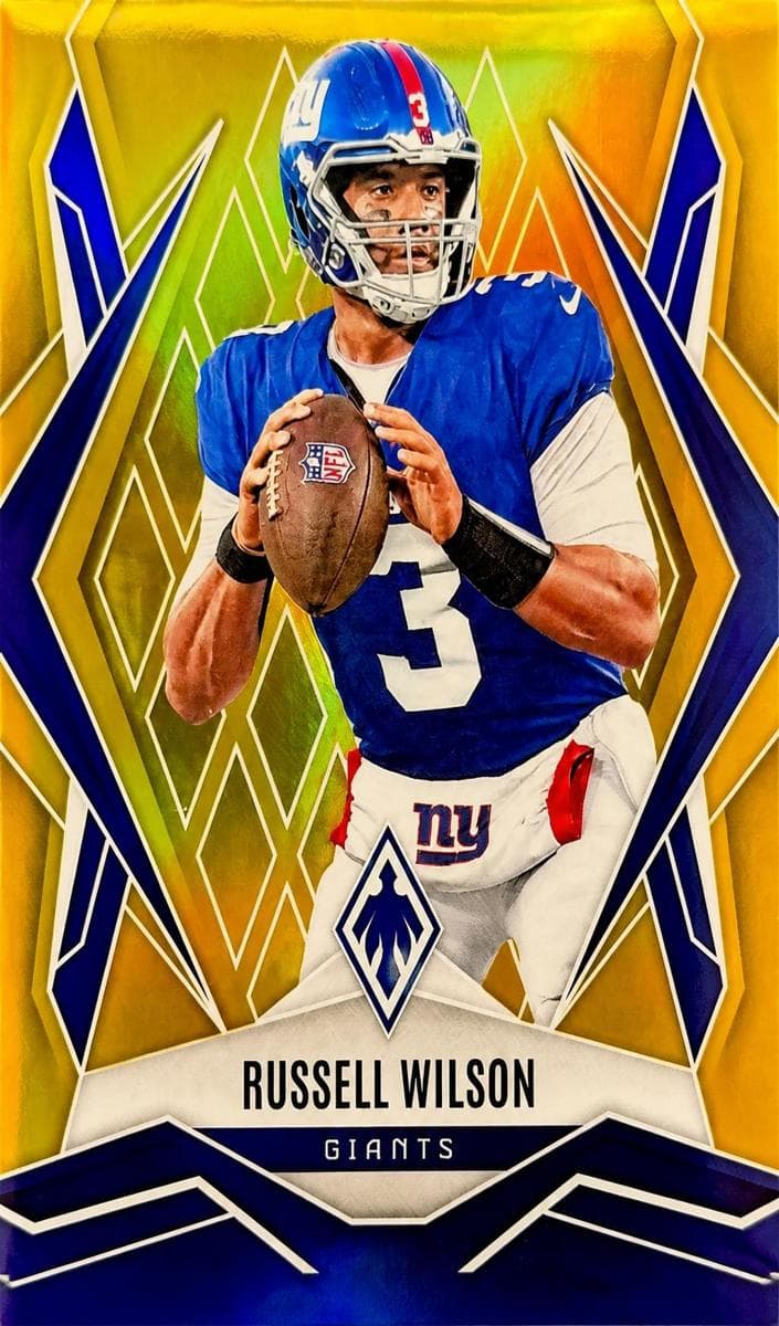 #28