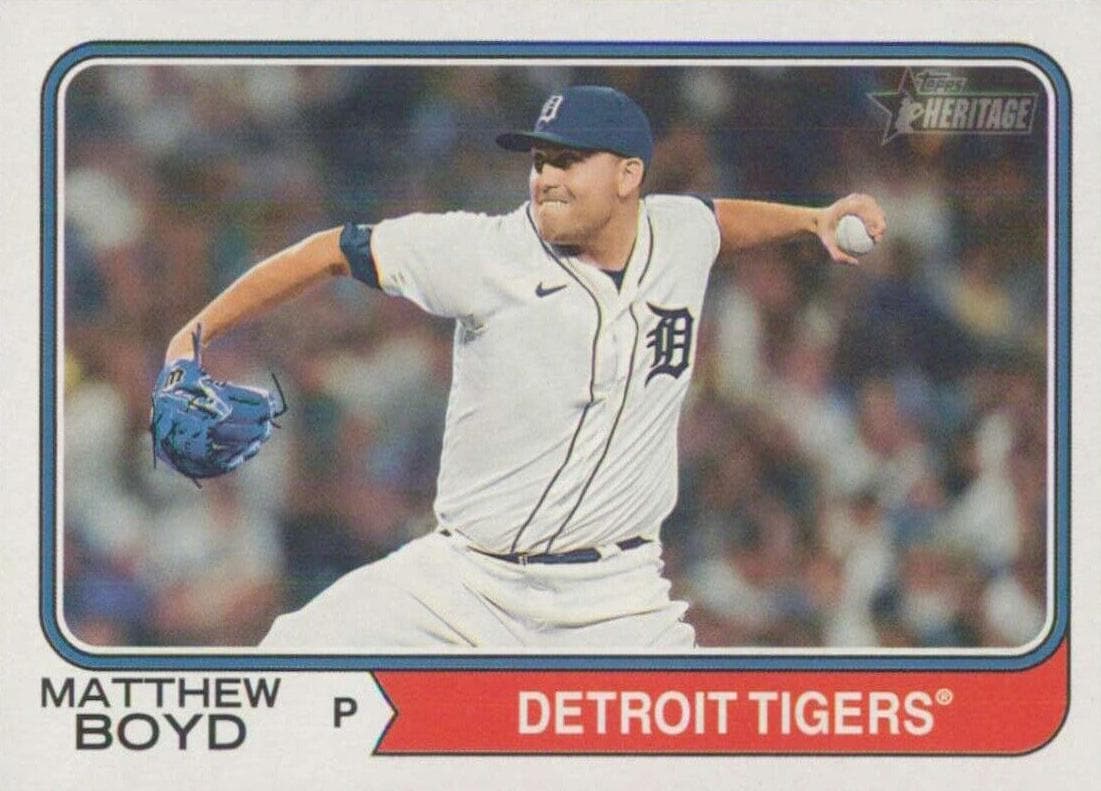 #443