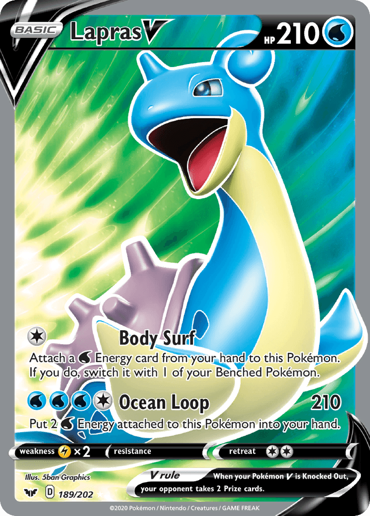 #189