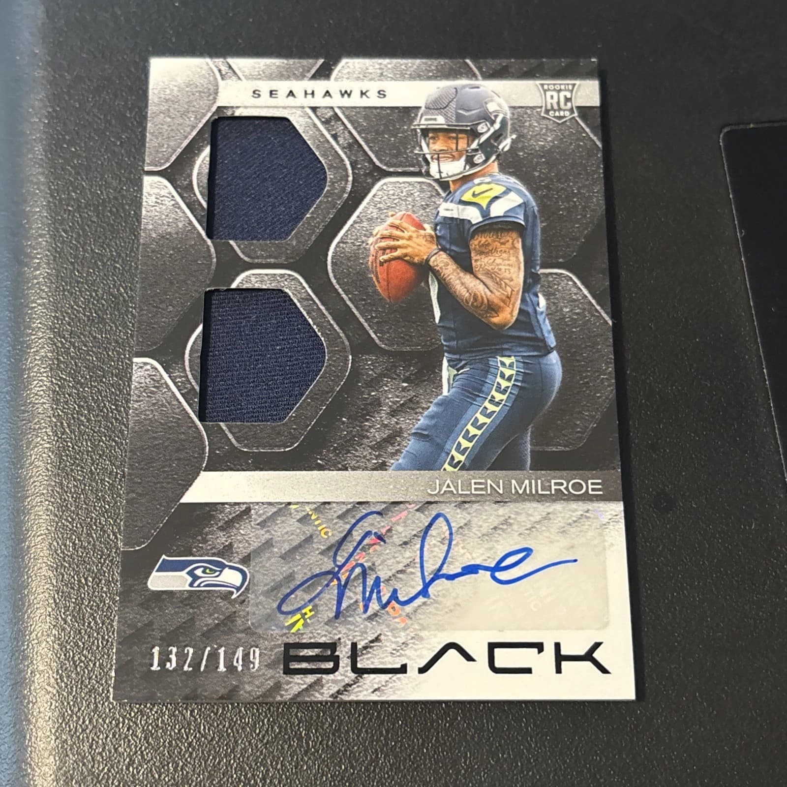 #132