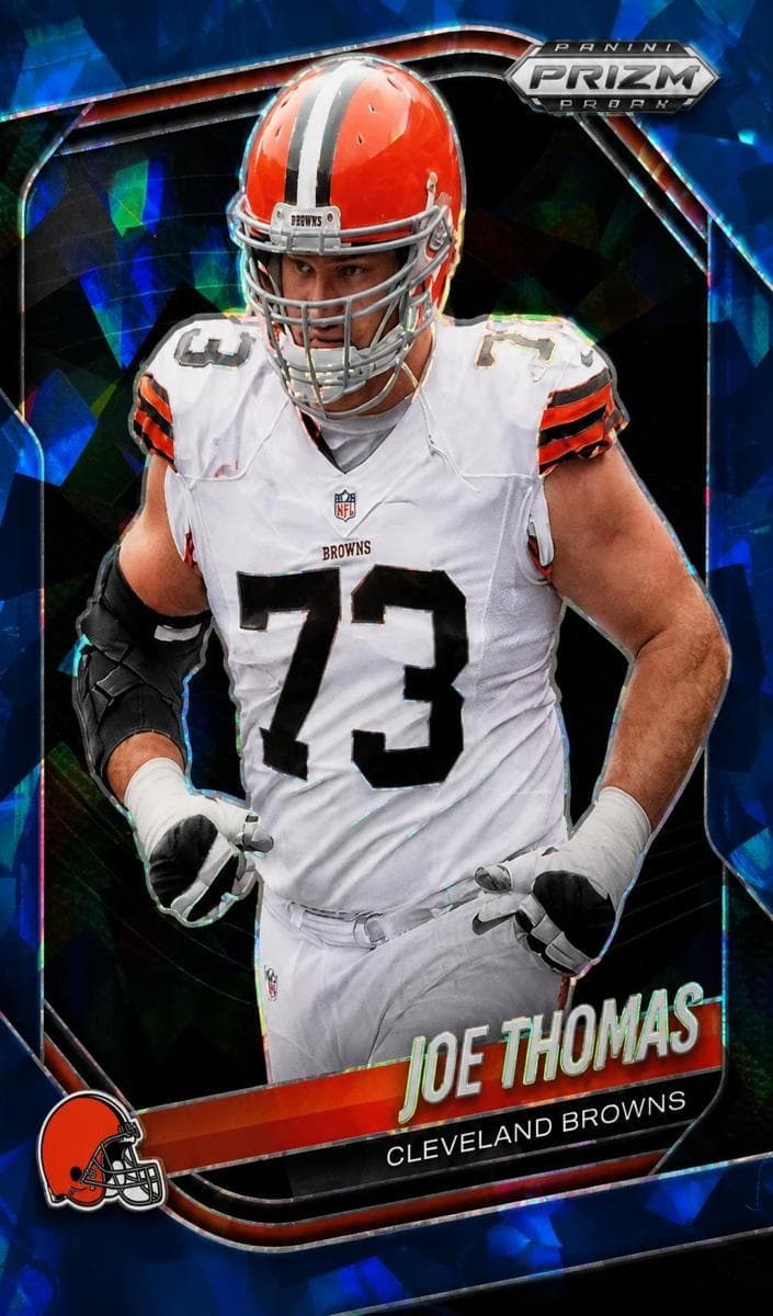 #29