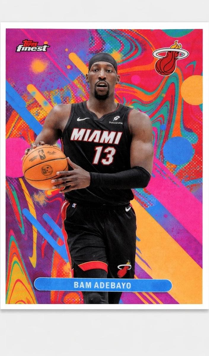 #52