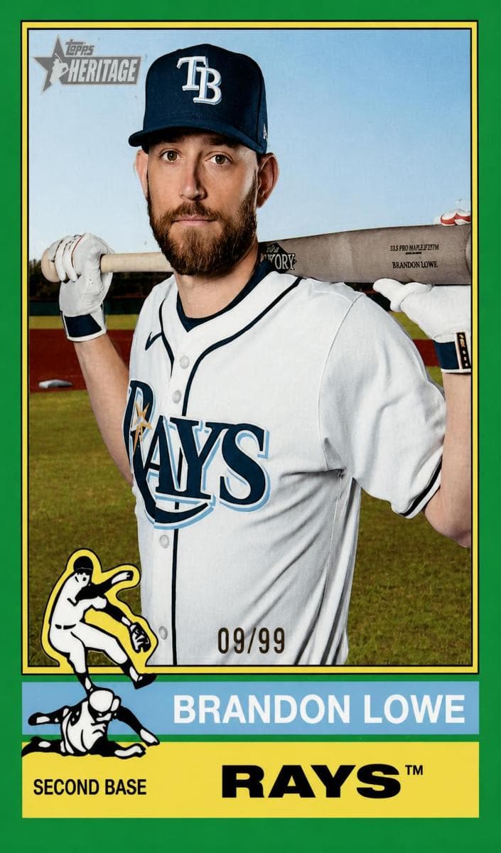 #488