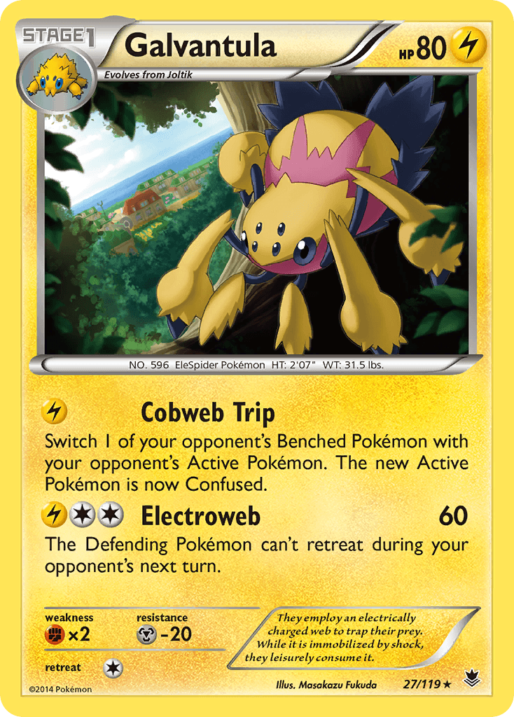 #114