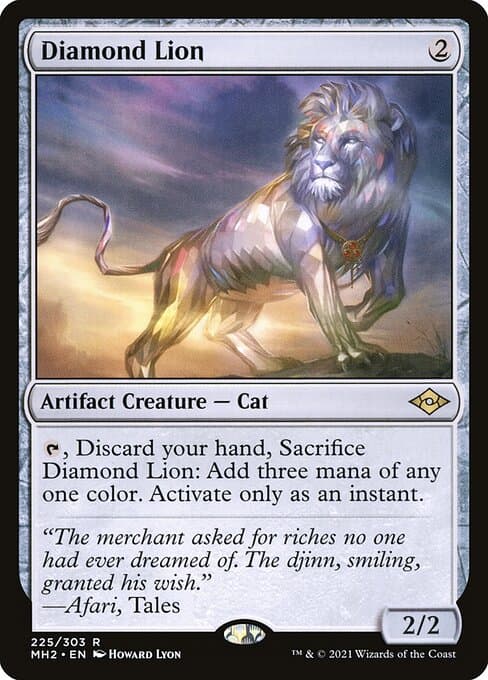 #225