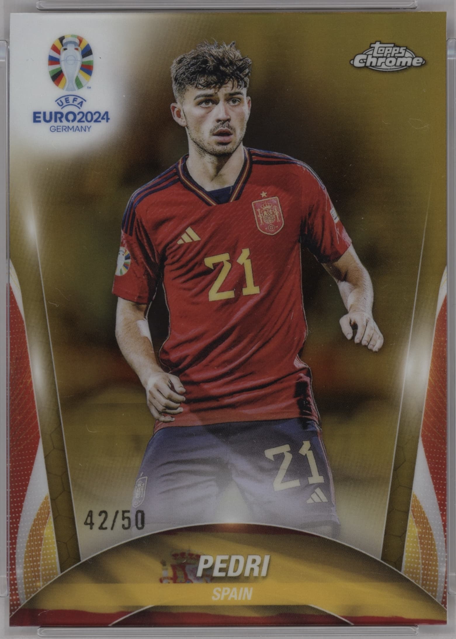#26