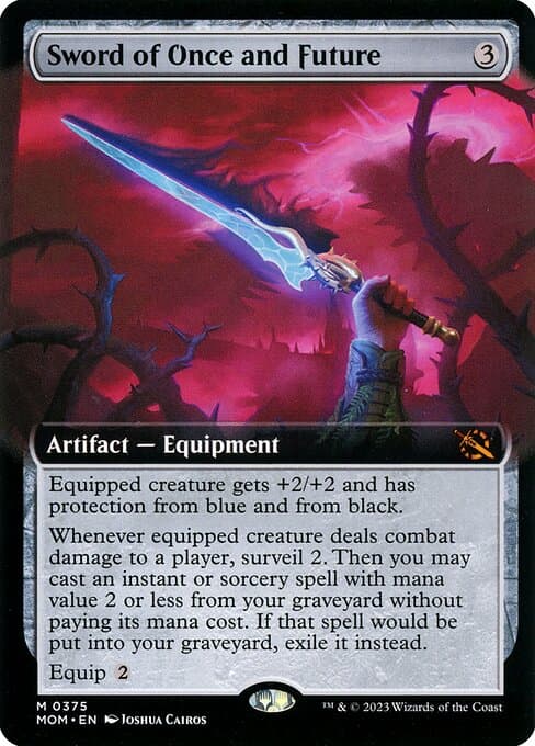 #375