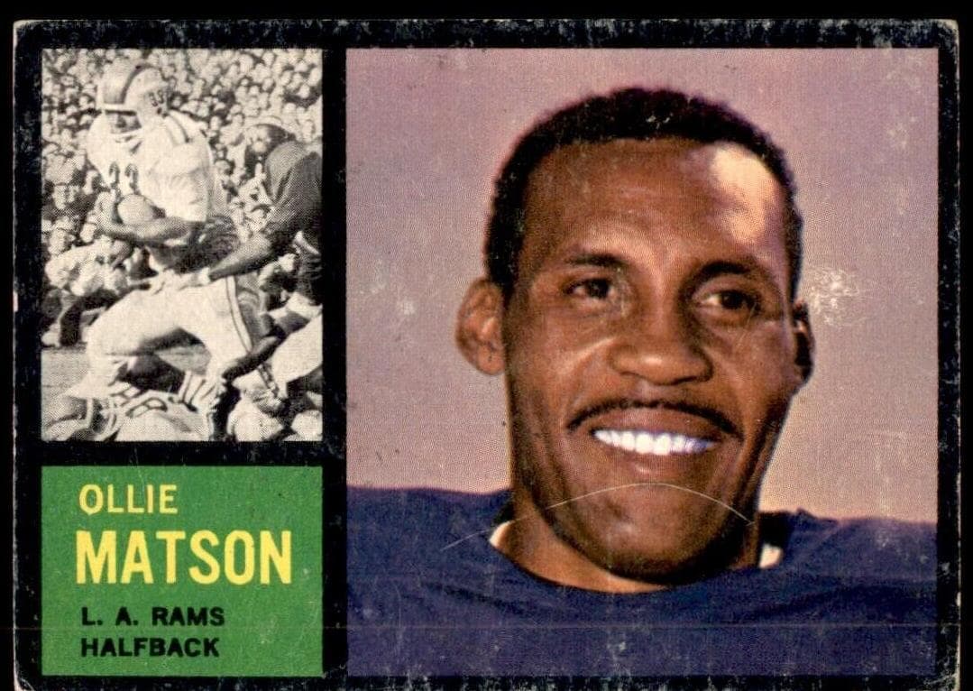 #79