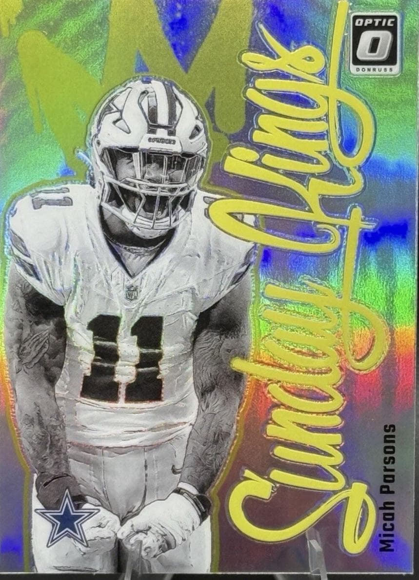 #25