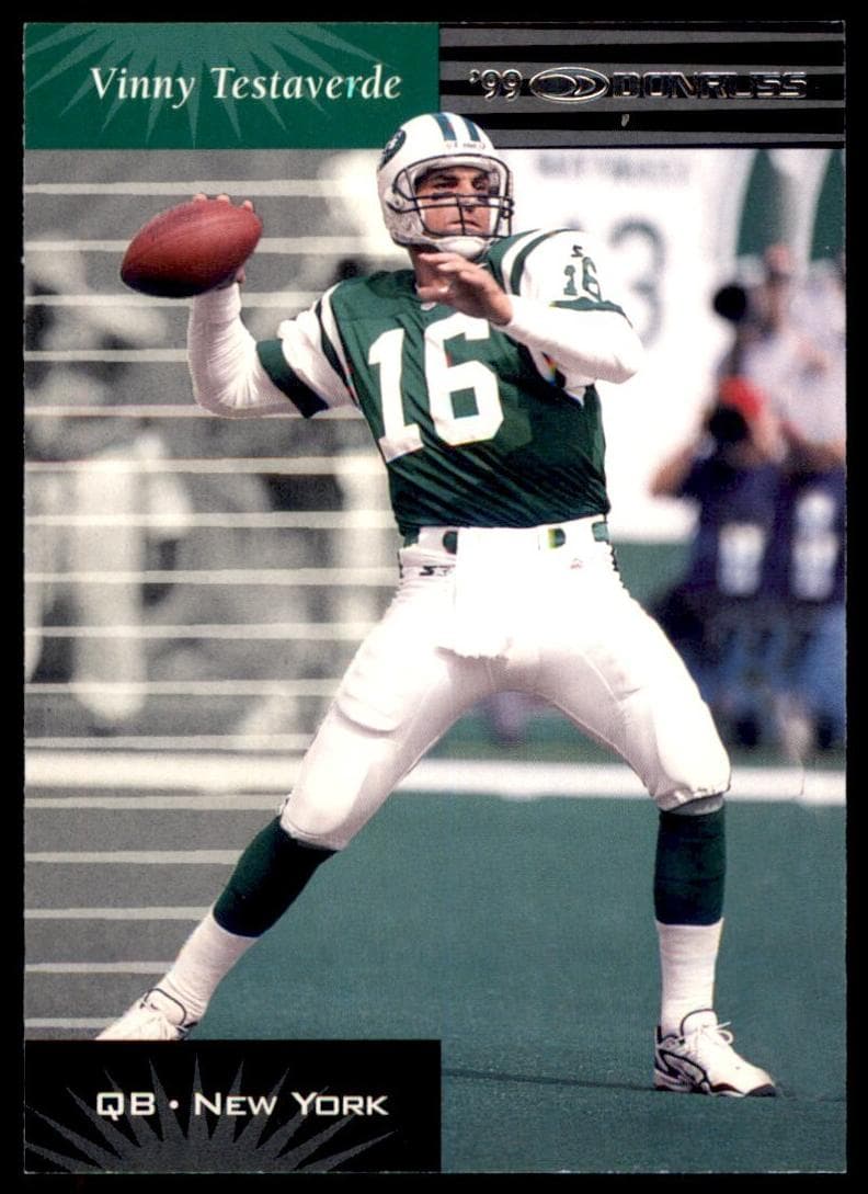 #93