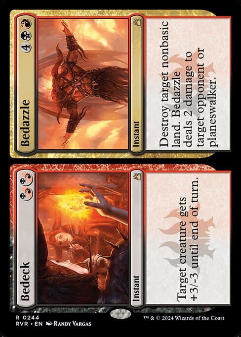 #244