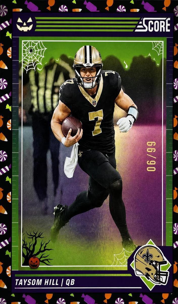 #204