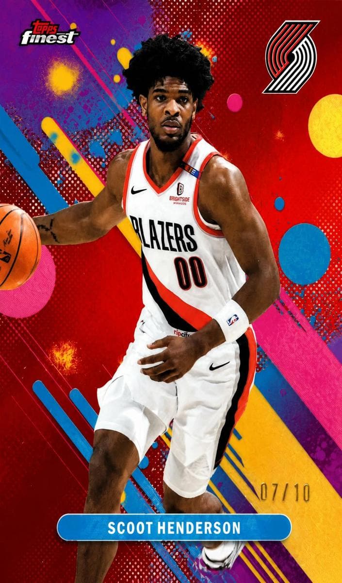 #69