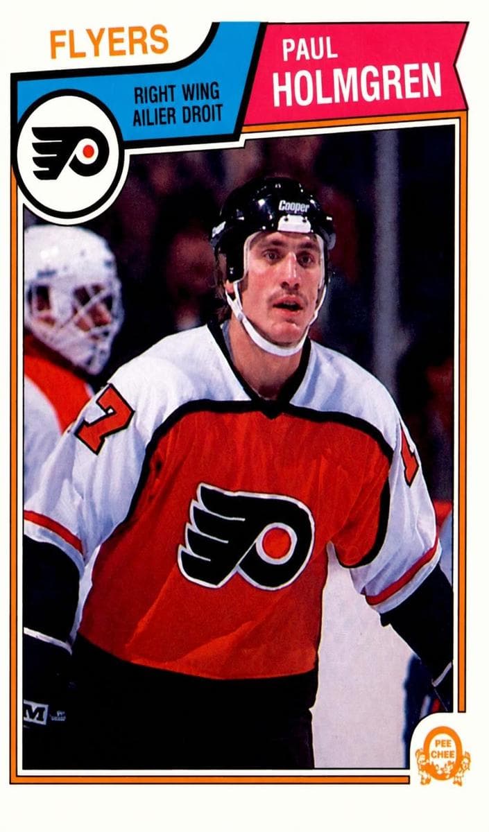 #266