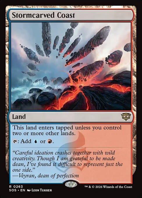 #263
