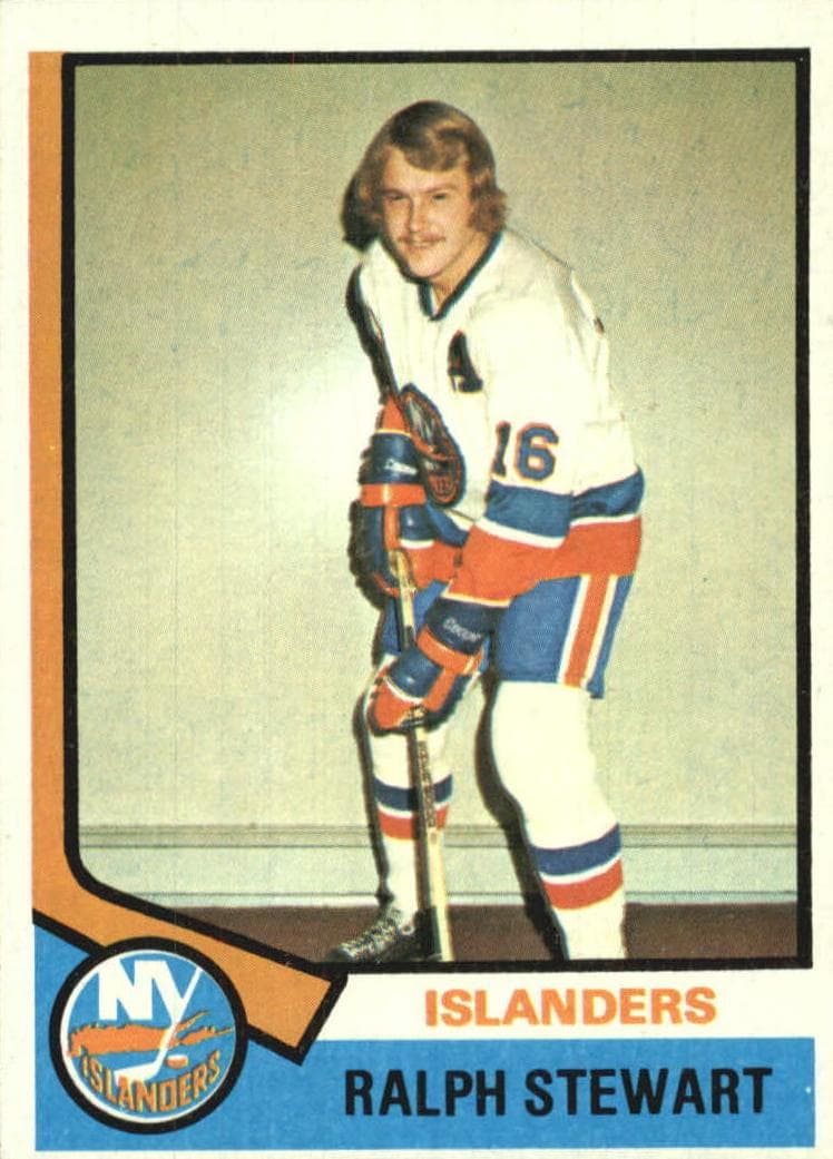 #158