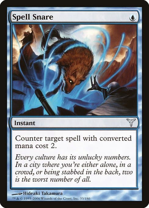 #33