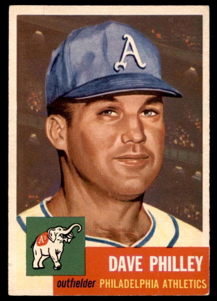 #64