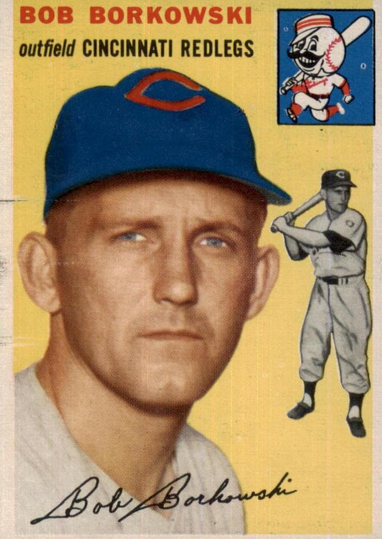 #138