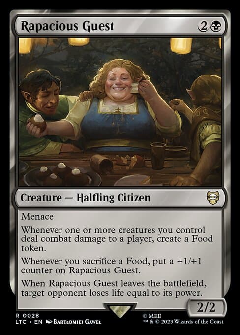 #111