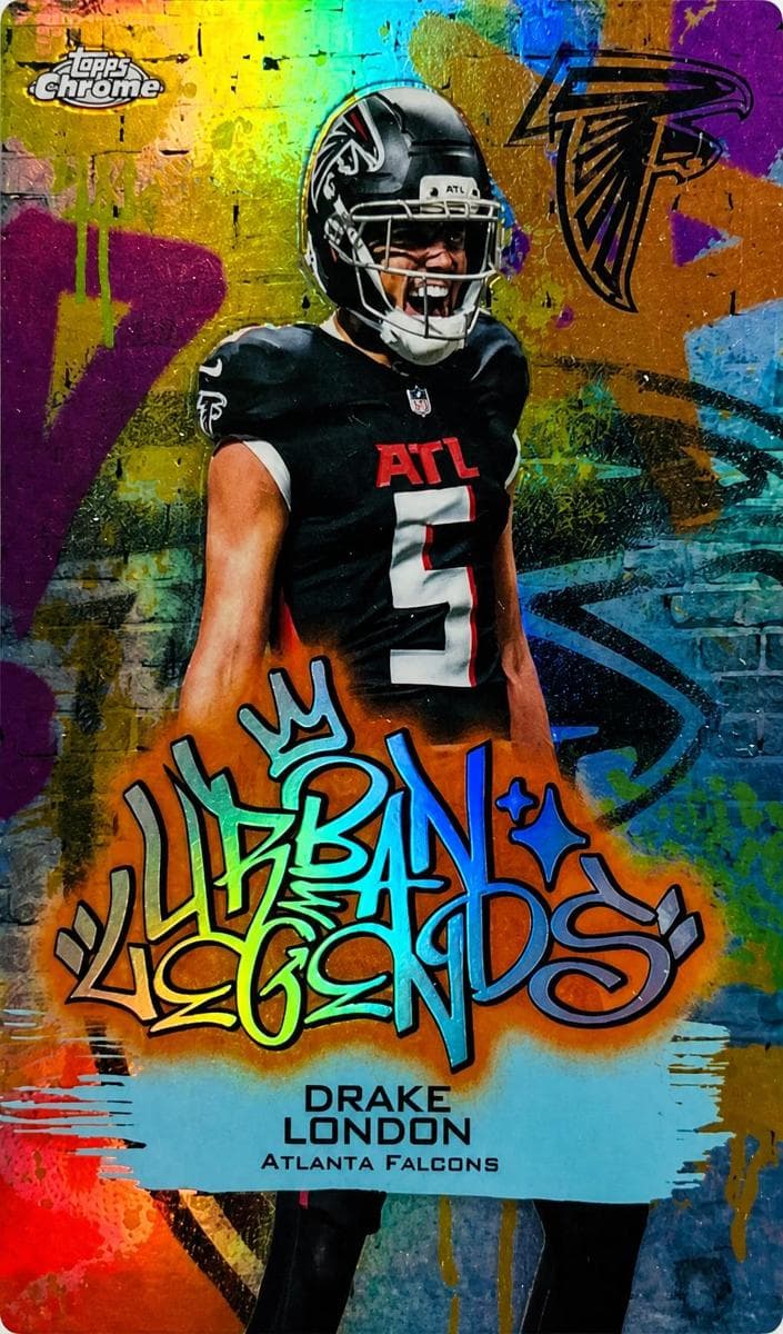 #UL-6