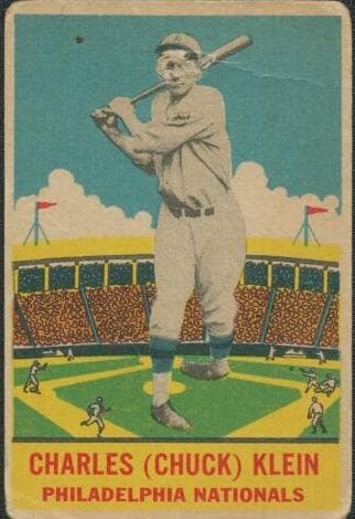 #22