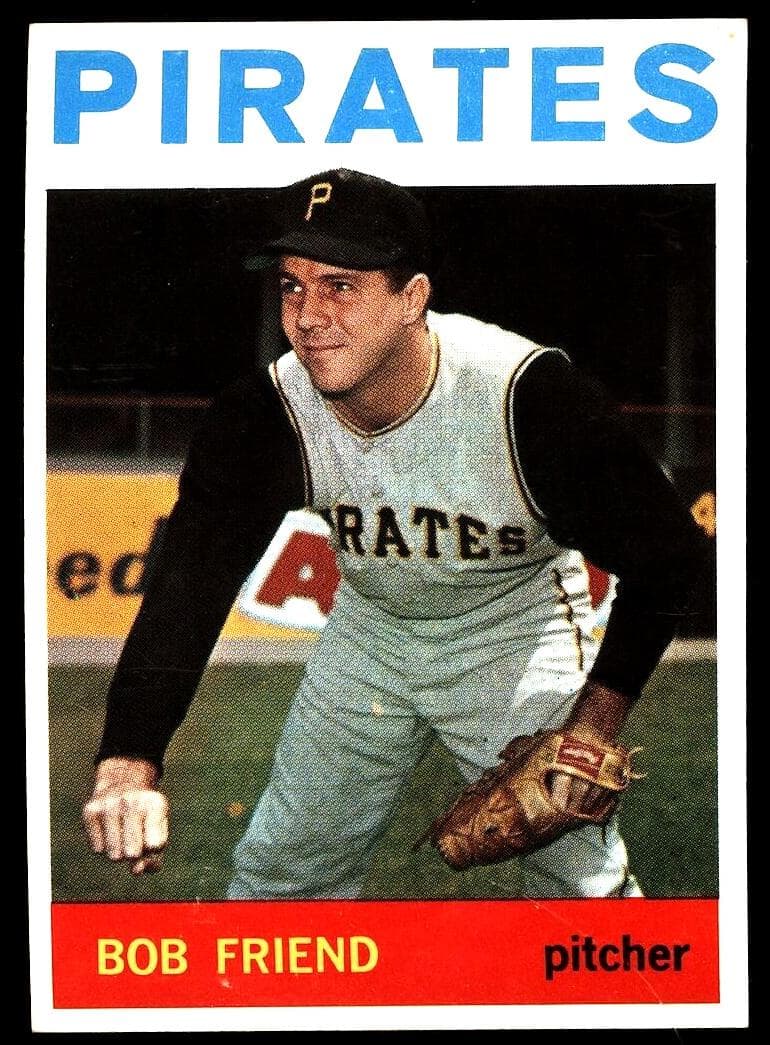 #20