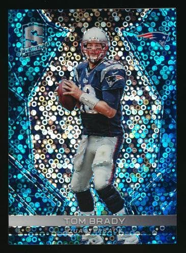 Tom Brady #69