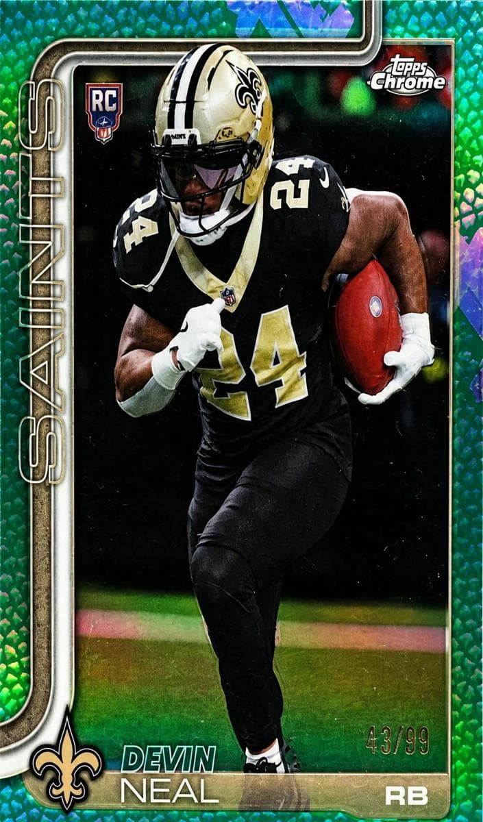 #340