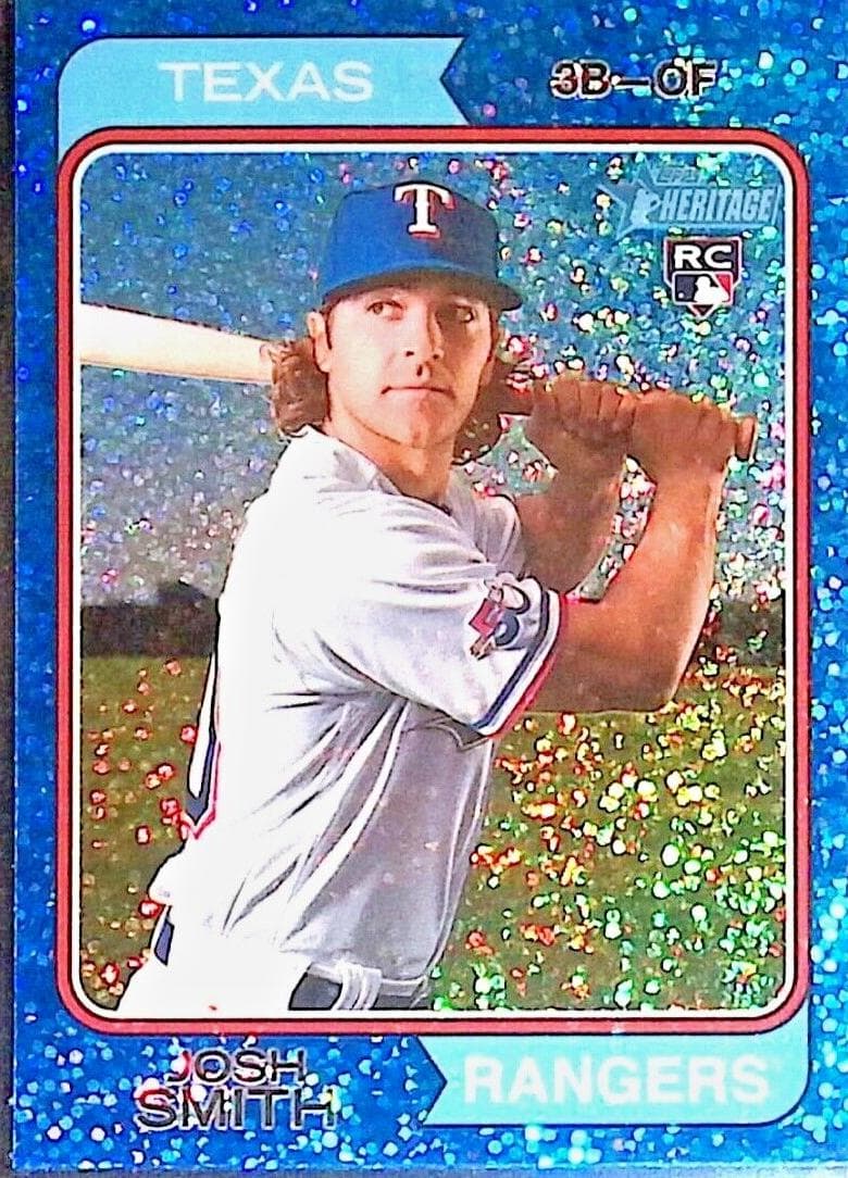 #384