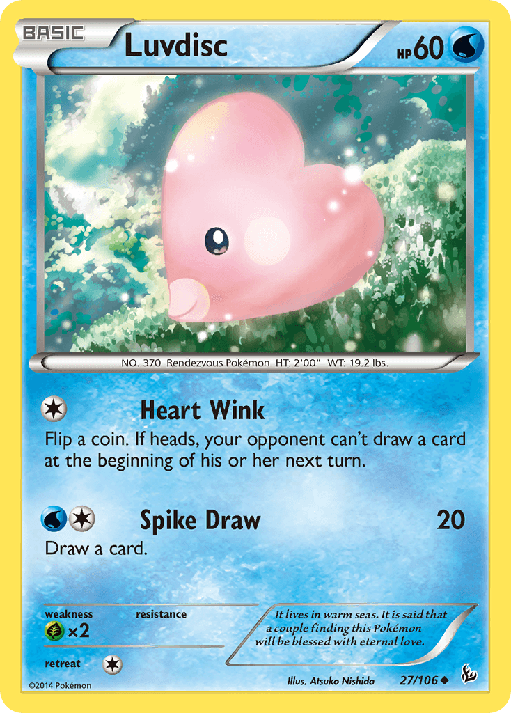 #15
