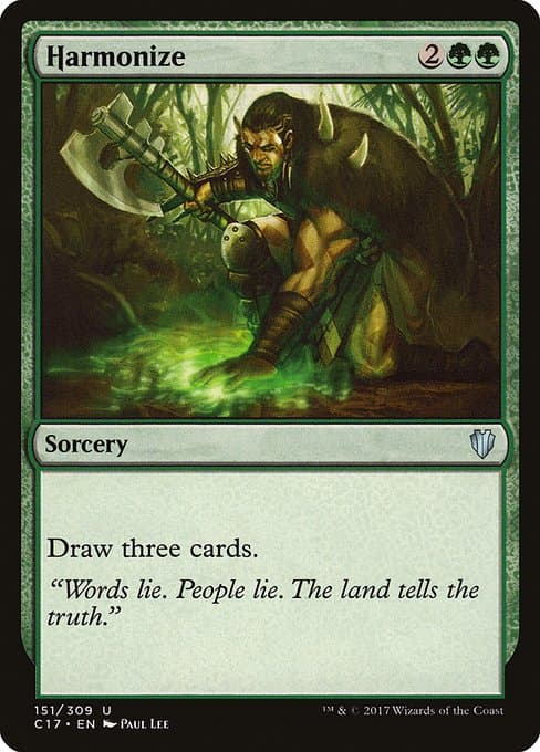 #151