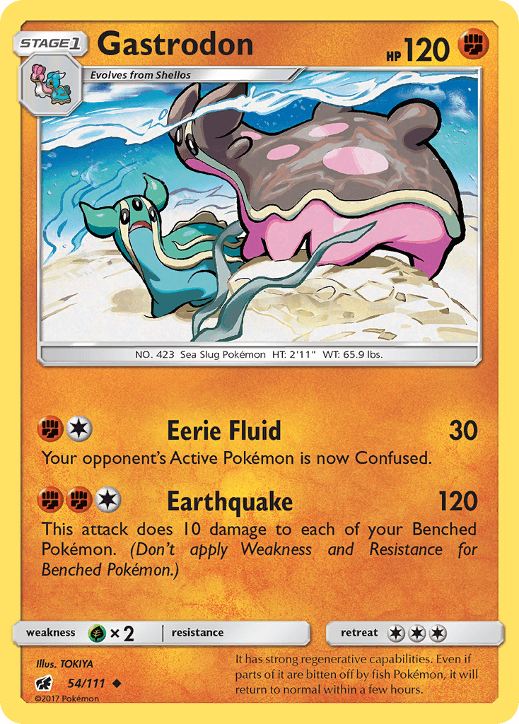 #54
