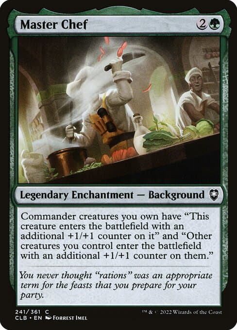 #241